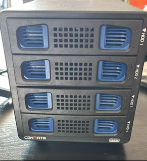 （分類：）位於 。 由 garyb151815 提交（商品編號 1459974261，圖片 1）。簡介： 。