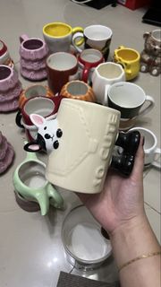 (Category: ) located in . Submitted by dianetiangco16 (Listing ID 1459935767, Image 1). Description: .