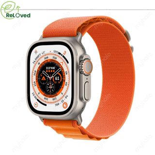 (Category: ) located in . Submitted by myhalocircularxchange (Listing ID 1460006944, Image 1). Description: .