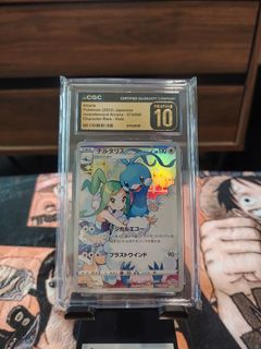 (Category: ) located in . Submitted by thegoodfind_sg (Listing ID 1460031215, Image 1). Description: .