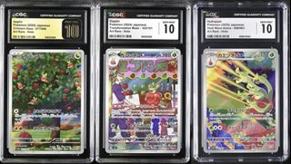 （分類：）位於 。 由 cppaul 提交（商品編號 1460040817，圖片 1）。簡介： 。