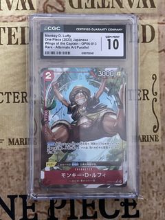（分類：）位於 。 由 Jamson666 提交（商品編號 1460044207，圖片 1）。簡介： 。