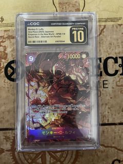 （分類：）位於 。 由 Jamson666 提交（商品編號 1460045897，圖片 1）。簡介： 。
