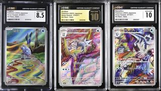 （分類：）位於 。 由 cppaul 提交（商品編號 1460037839，圖片 1）。簡介： 。