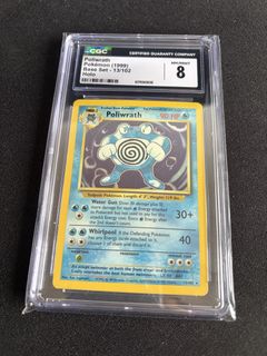 （分類：）位於 。 由 it_pro 提交（商品編號 1459905716，圖片 1）。簡介： 。