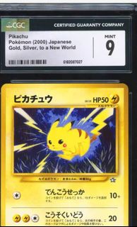 （分類：）位於 。 由 z1jia 提交（商品編號 1460080575，圖片 1）。簡介： 。