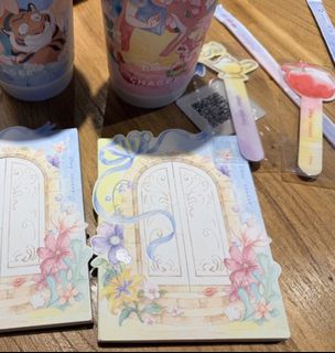 （分類：）位於 。 由 fatyan2 提交（商品編號 1459774420，圖片 1）。簡介： 。