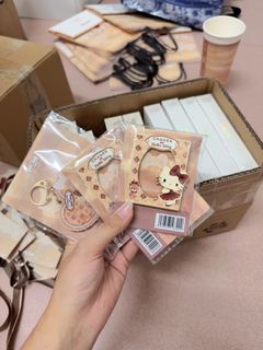 （分類：）位於 。 由 linxi0212067085 提交（商品編號 1460000383，圖片 1）。簡介： 。