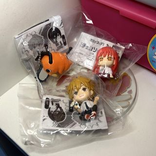 (Category: ) located in . Submitted by onigeiru (Listing ID 1460096619, Image 1). Description: .