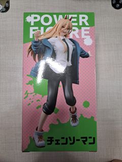 （分類：）位於 。 由 catstock 提交（商品編號 1459983161，圖片 1）。簡介： 。