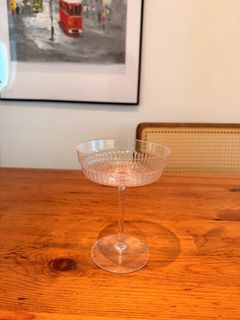 （分類：）位於 。 由 elizabeths51407 提交（商品編號 1460048760，圖片 1）。簡介： 。