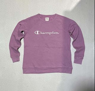 (Category: ) located in . Submitted by 22nd_street_thrift (Listing ID 1460036347, Image 1). Description: .