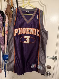 （分類：）位於 。 由 nba248 提交（商品編號 1460071464，圖片 1）。簡介： 。