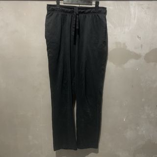 (Category: ) located in . Submitted by randomthrift.womens (Listing ID 1459990021, Image 1). Description: .
