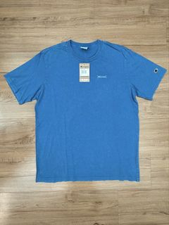 (Category: ) located in . Submitted by randomshopkl (Listing ID 1459999289, Image 1). Description: .