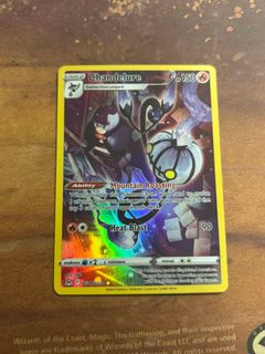 (Category: ) located in . Submitted by neingel (Listing ID 1460079452, Image 1). Description: .