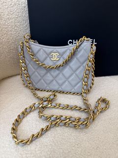 （分類：）位於 。 由 lxdluxury 提交（商品編號 1460050232，圖片 1）。簡介： 。