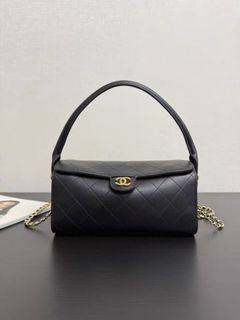 （分類：）位於 。 由 rsgstjwfus28830 提交（商品編號 1460071180，圖片 1）。簡介： 。