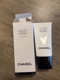 （分類：）位於 。 由 vvvvvvmmmm 提交（商品編號 1459957133，圖片 1）。簡介： 。