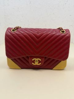 （分類：）位於 。 由 little_bee_hk 提交（商品編號 1459947507，圖片 1）。簡介： 。