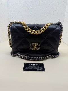 （分類：）位於 。 由 little_bee_hk 提交（商品編號 1459953853，圖片 1）。簡介： 。