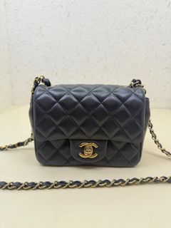 （分類：）位於 。 由 little_bee_hk 提交（商品編號 1459950481，圖片 1）。簡介： 。