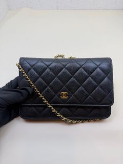 （分類：）位於 。 由 little_bee_hk 提交（商品編號 1459953084，圖片 1）。簡介： 。