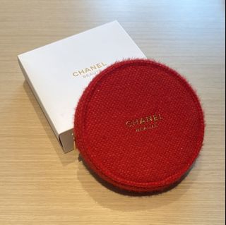 （分類：）位於 。 由 winnieny 提交（商品編號 1459991536，圖片 1）。簡介： 。
