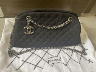 （分類：）位於 。 由 sunnysunnyrain 提交（商品編號 1459975275，圖片 1）。簡介： 。