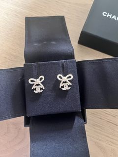 （分類：）位於 。 由 chicbloom 提交（商品編號 1459971113，圖片 1）。簡介： 。