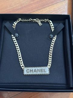 （分類：）位於 。 由 luxury.pp 提交（商品編號 1460034750，圖片 1）。簡介： 。