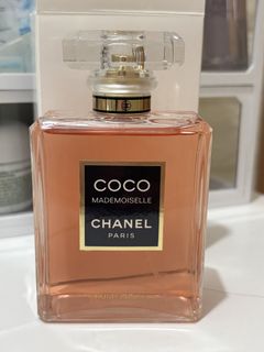 （分類：）位於 。 由 e.reqn1 提交（商品編號 1460055380，圖片 1）。簡介： 。