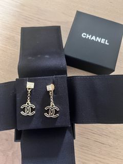 （分類：）位於 。 由 chicbloom 提交（商品編號 1459971495，圖片 1）。簡介： 。