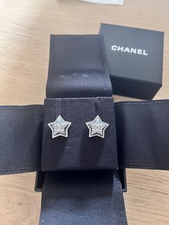 （分類：）位於 。 由 chicbloom 提交（商品編號 1459971861，圖片 1）。簡介： 。