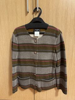 （分類：）位於 。 由 bybyli 提交（商品編號 1460086762，圖片 1）。簡介： 。