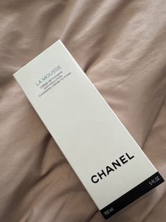 (Category: ) located in . Submitted by siumaeeee (Listing ID 1459925483, Image 1). Description: .