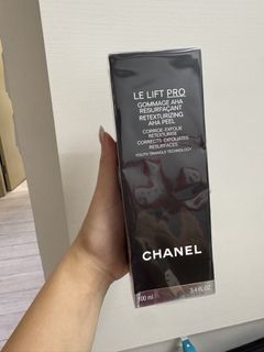 （分類：）位於 。 由 shopperkw 提交（商品編號 1460084508，圖片 1）。簡介： 。