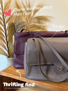 (Kategori: ) berada di . Dikirim oleh maisonclassie (ID iklan 1460032756, Gambar 1). Deskripsi: .