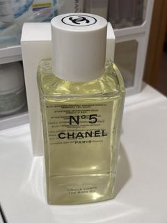 （分類：）位於 。 由 e.reqn1 提交（商品編號 1460062446，圖片 1）。簡介： 。
