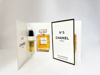 （分類：）位於 。 由 cwyinb 提交（商品編號 1459971021，圖片 1）。簡介： 。