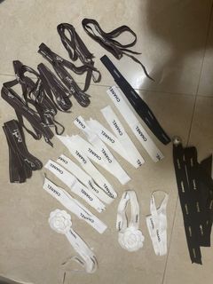 （分類：）位於 。 由 berry888 提交（商品編號 1460030443，圖片 1）。簡介： 。