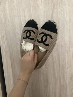 （分類：）位於 。 由 lilytangkaws 提交（商品編號 1459915617，圖片 1）。簡介： 。