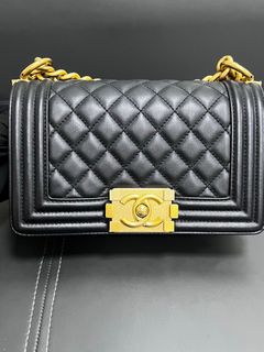 （分類：）位於 。 由 jluxhk 提交（商品編號 1459943095，圖片 1）。簡介： 。