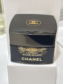 （分類：）位於 。 由 e.reqn1 提交（商品編號 1460055795，圖片 1）。簡介： 。