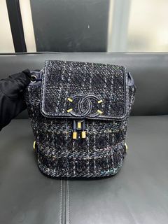 （分類：）位於 。 由 jluxhk 提交（商品編號 1459976469，圖片 1）。簡介： 。