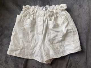 (Category: ) located in . Submitted by belalove.shop (Listing ID 1459925655, Image 1). Description: .
