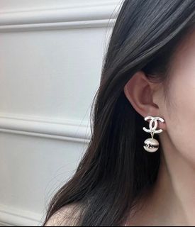 （分類：）位於 。 由 ladiaskatu79785 提交（商品編號 1459181861，圖片 1）。簡介： 。