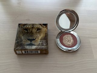 （分類：）位於 。 由 katielee215 提交（商品編號 1459993899，圖片 1）。簡介： 。