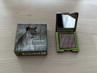 （分類：）位於 。 由 katielee215 提交（商品編號 1459992828，圖片 1）。簡介： 。