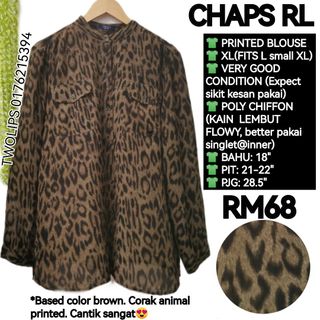 (Category: ) located in . Submitted by twolips.wardrobe (Listing ID 1460092438, Image 1). Description: .
